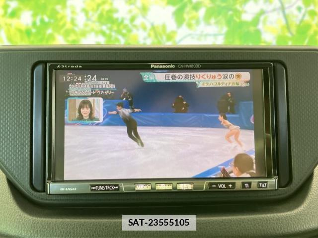 Daihatsu MOVE 2015-08 7813290-10