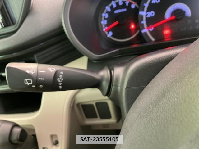 Daihatsu MOVE 2015-08 7813290-13