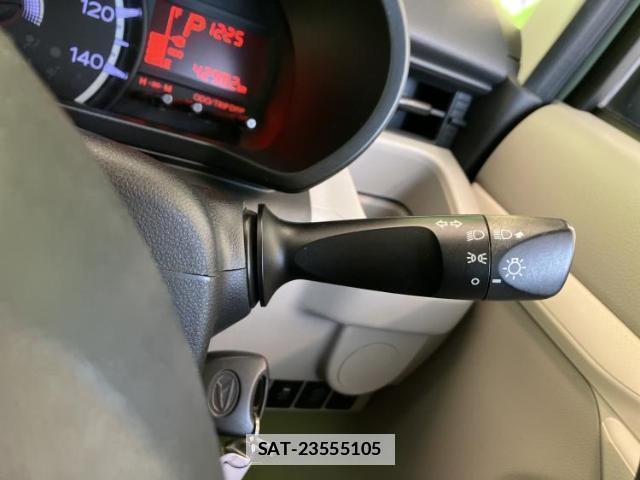 Daihatsu MOVE 2015-08 7813290-14