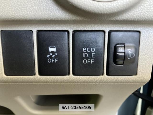 Daihatsu MOVE 2015-08 7813290-16