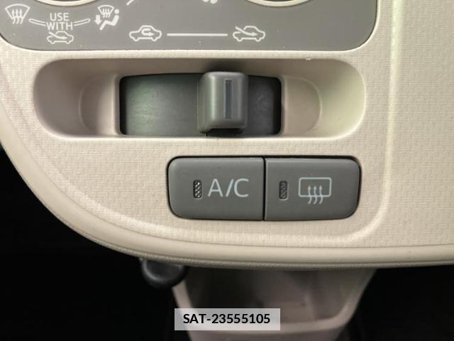 Daihatsu MOVE 2015-08 7813290-17