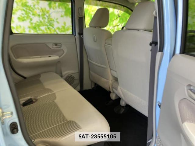 Daihatsu MOVE 2015-08 7813290-4