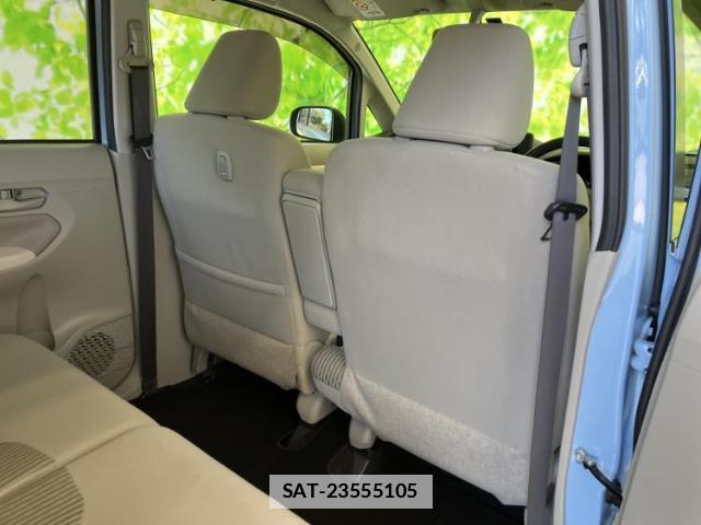 Daihatsu MOVE 2015-08 7813290-5