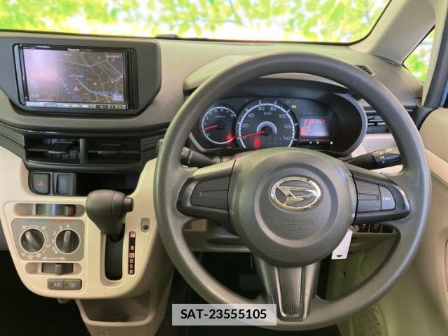 Daihatsu MOVE 2015-08 7813290-7
