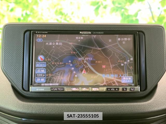 Daihatsu MOVE 2015-08 7813290-8