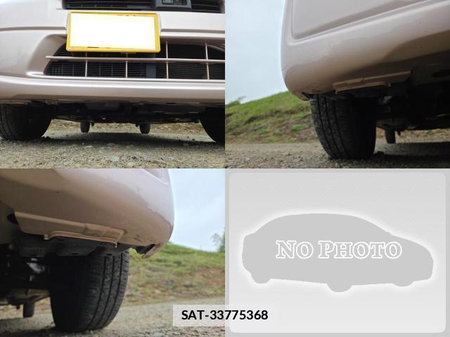 Daihatsu MOVE 2014-02 7813331-7