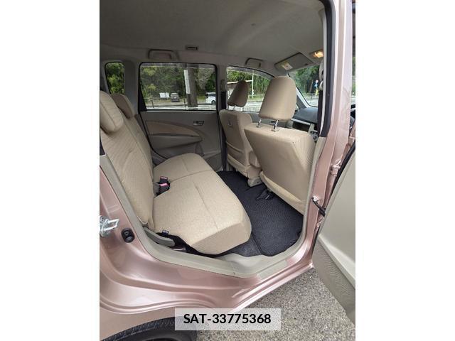 Daihatsu MOVE 2014-02 7813331-8