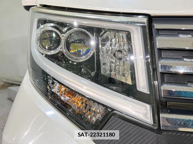 Daihatsu MOVE 2016-06 7813758-19
