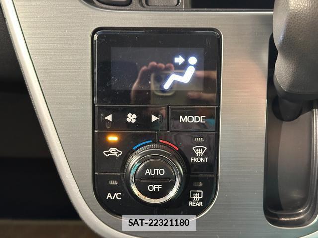 Daihatsu MOVE 2016-06 7813758-6