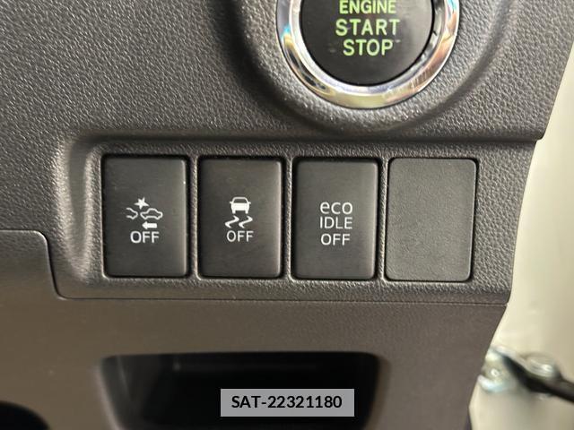Daihatsu MOVE 2016-06 7813758-7