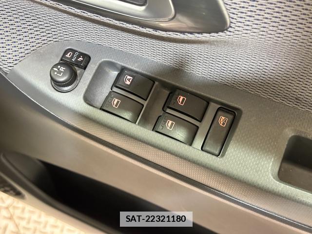 Daihatsu MOVE 2016-06 7813758-8