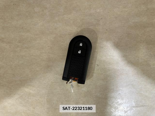 Daihatsu MOVE 2016-06 7813758-9