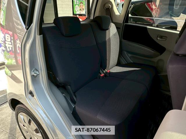 Daihatsu MOVE 2008-03 7813867-15