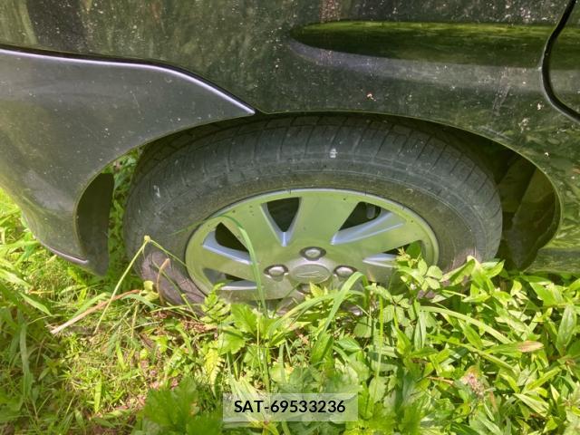 Daihatsu MOVE 2001-01 7814148-4