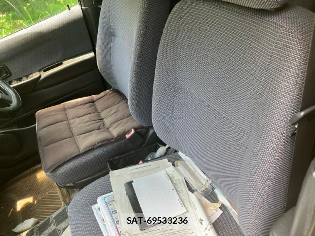 Daihatsu MOVE 2001-01 7814148-6