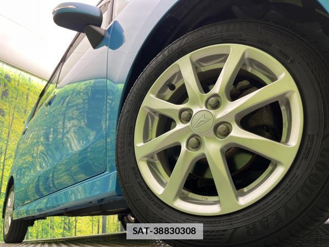 Daihatsu MOVE 2013-11 7814159-12