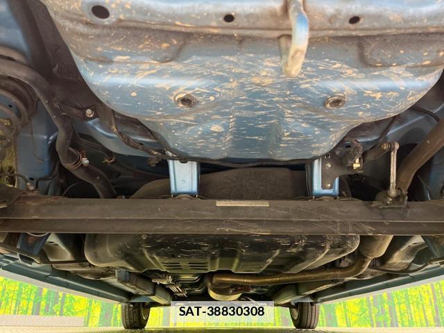 Daihatsu MOVE 2013-11 7814159-18