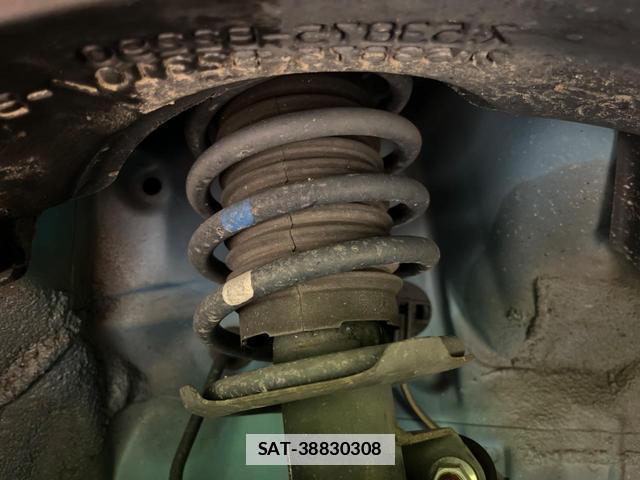 Daihatsu MOVE 2013-11 7814159-19