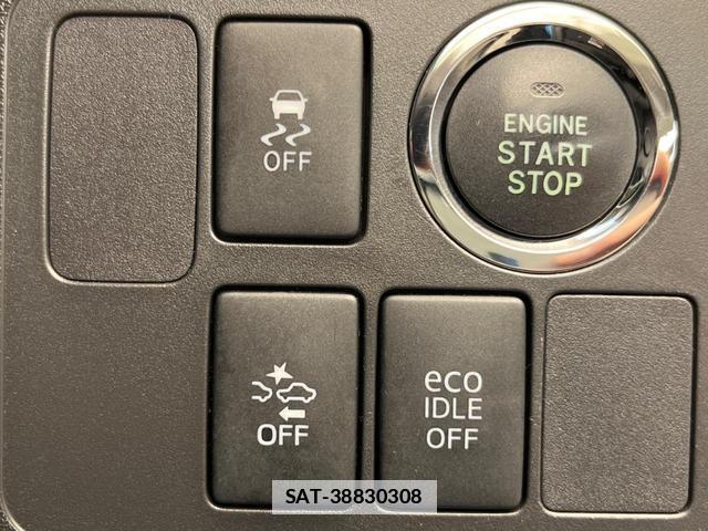 Daihatsu MOVE 2013-11 7814159-2