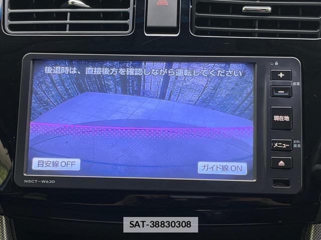 Daihatsu MOVE 2013-11 7814159-4