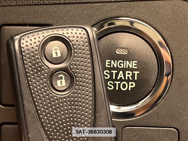 Daihatsu MOVE 2013-11 7814159-5