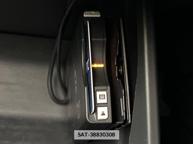 Daihatsu MOVE 2013-11 7814159-6