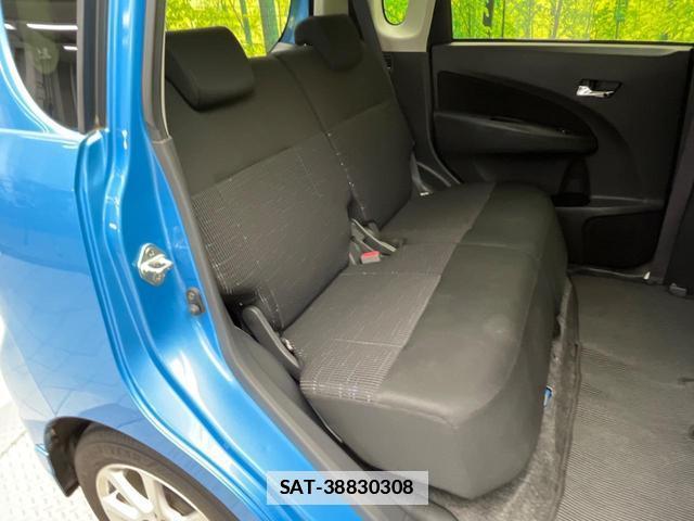 Daihatsu MOVE 2013-11 7814159-8