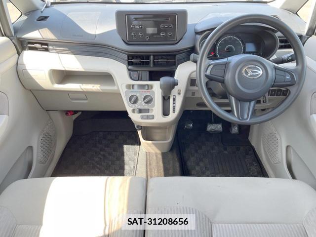Daihatsu MOVE 2017-08 7814339-1