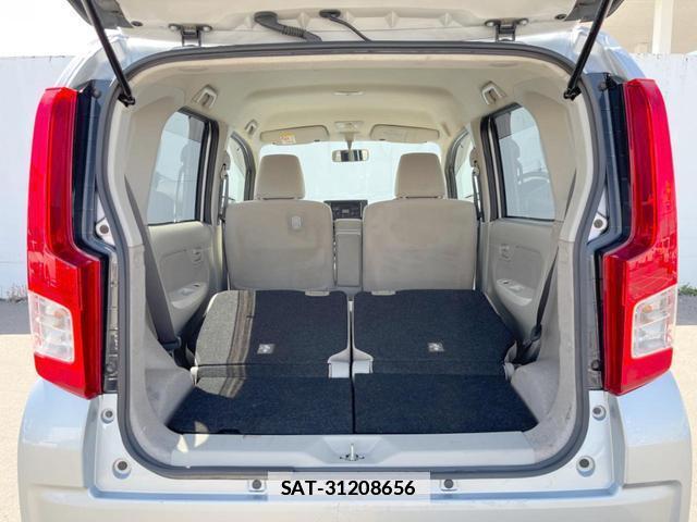 Daihatsu MOVE 2017-08 7814339-10