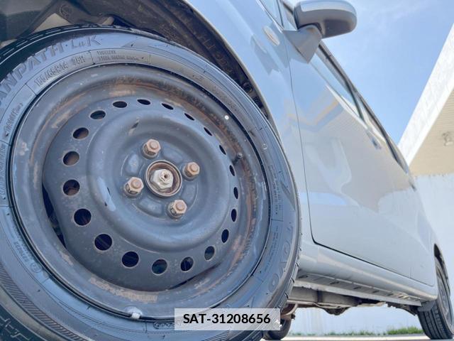 Daihatsu MOVE 2017-08 7814339-13