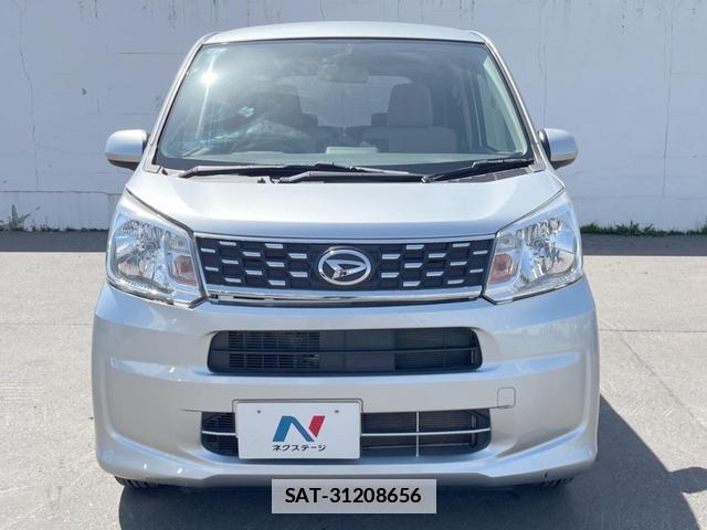 Daihatsu MOVE 2017-08 7814339-14