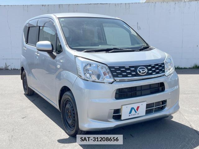 Daihatsu MOVE 2017-08 7814339-16