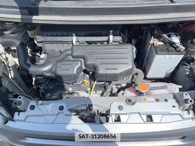 Daihatsu MOVE 2017-08 7814339-18