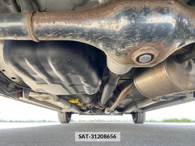 Daihatsu MOVE 2017-08 7814339-19