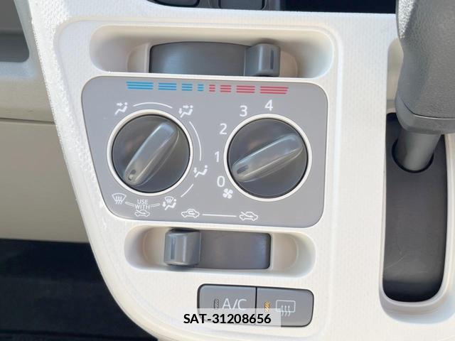 Daihatsu MOVE 2017-08 7814339-3