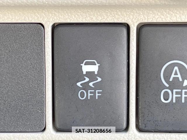 Daihatsu MOVE 2017-08 7814339-4