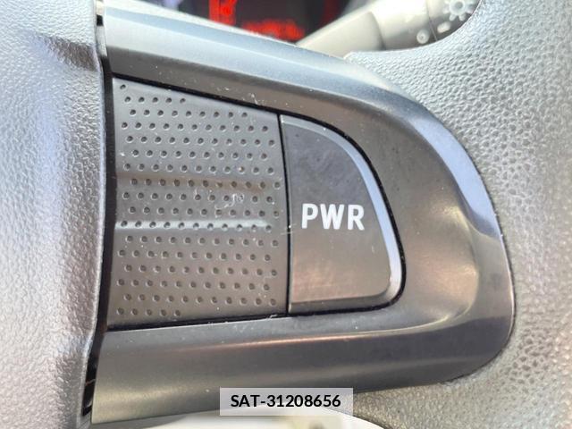 Daihatsu MOVE 2017-08 7814339-6