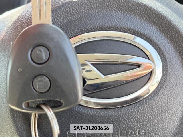 Daihatsu MOVE 2017-08 7814339-7