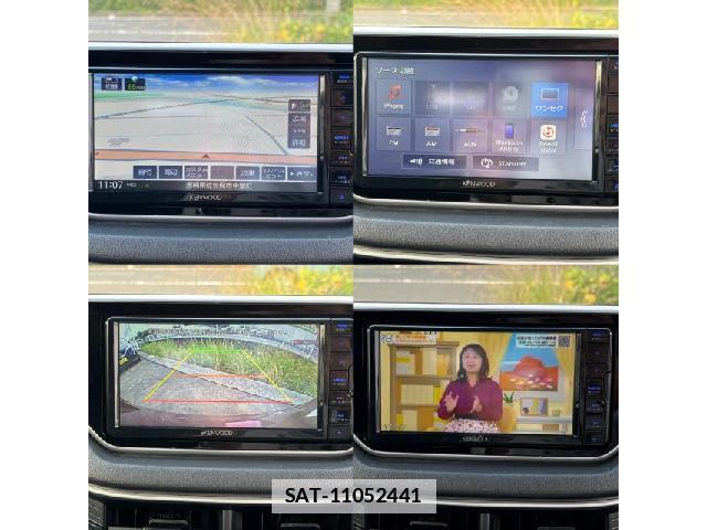 Daihatsu MOVE 2015-06 7814677-16
