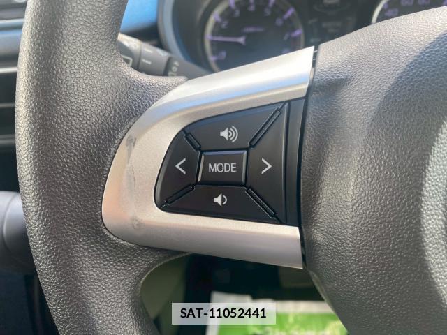 Daihatsu MOVE 2015-06 7814677-18