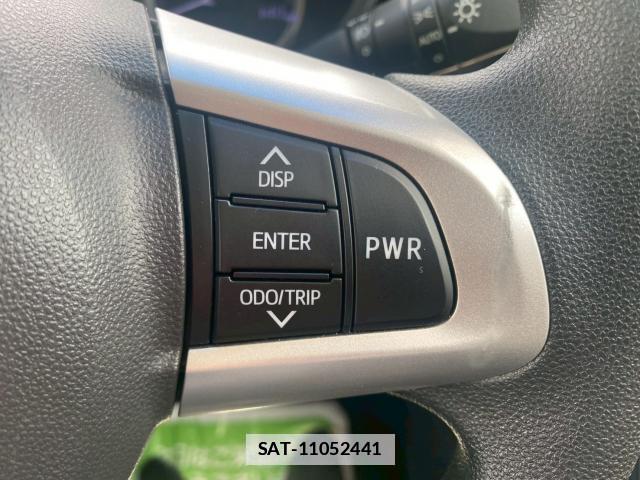 Daihatsu MOVE 2015-06 7814677-19