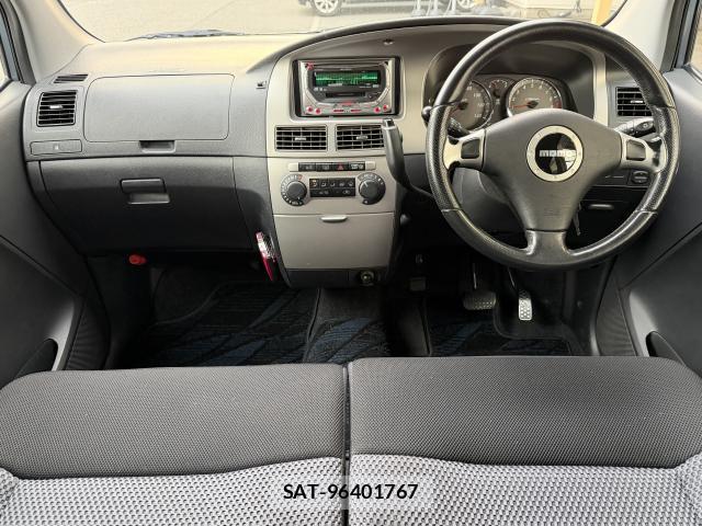 Daihatsu MOVE 2003-09 7815267-1