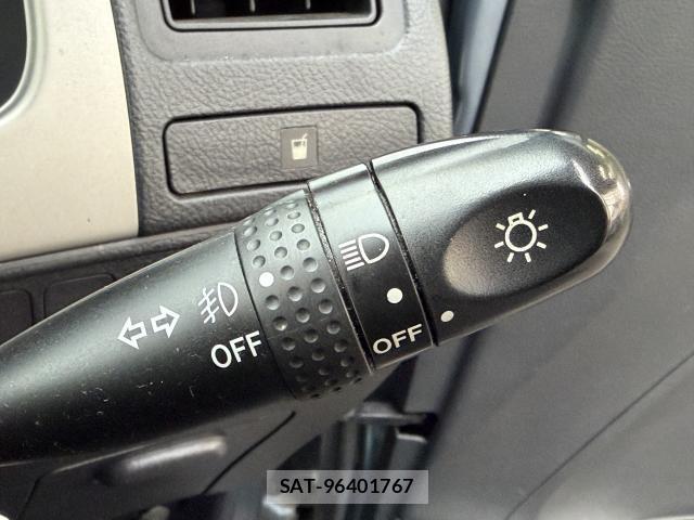 Daihatsu MOVE 2003-09 7815267-13