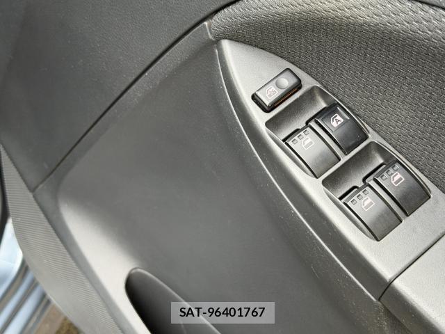 Daihatsu MOVE 2003-09 7815267-14