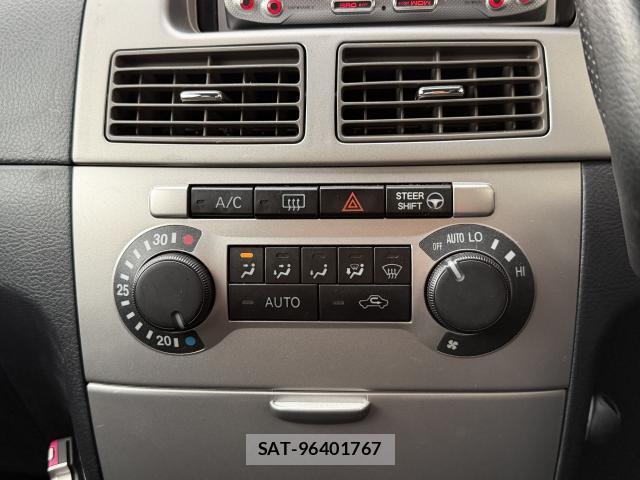 Daihatsu MOVE 2003-09 7815267-15