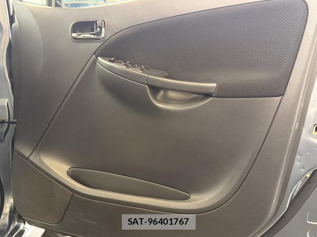 Daihatsu MOVE 2003-09 7815267-18