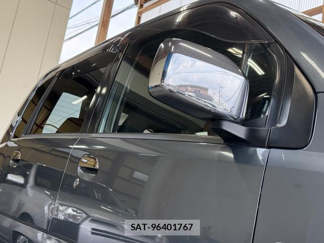 Daihatsu MOVE 2003-09 7815267-19