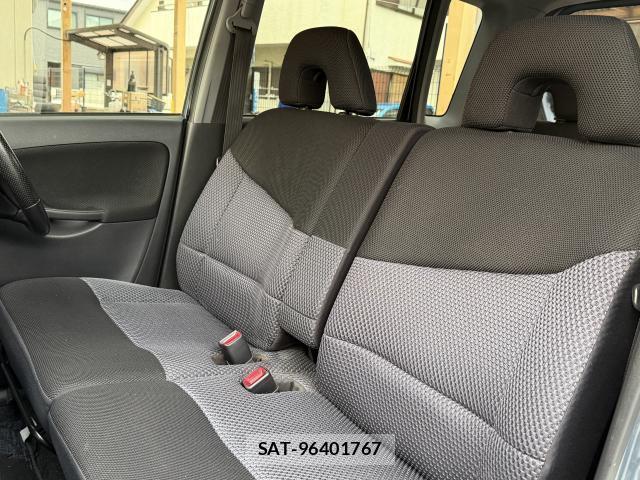 Daihatsu MOVE 2003-09 7815267-3