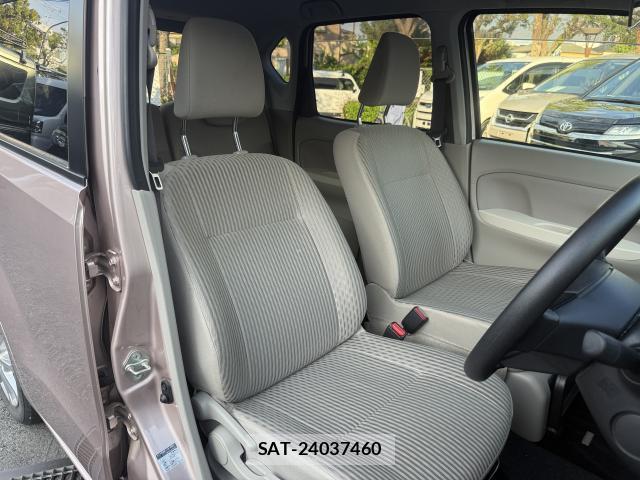 Daihatsu MOVE 2019-04 7815310-12