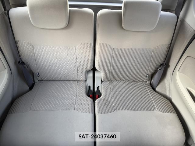 Daihatsu MOVE 2019-04 7815310-13